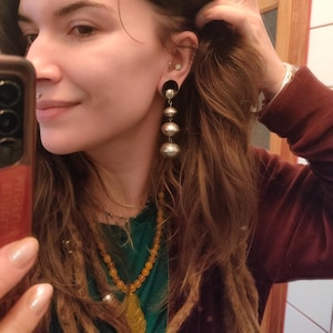 Anna added a photo of their purchase