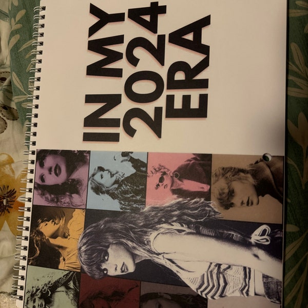 the-office-2025-wall-calendar-funny-the-office-tv-show-gag-gift-for