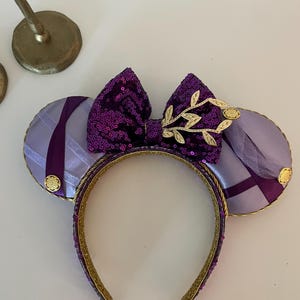 Alyssa ha añadido una foto de su compra