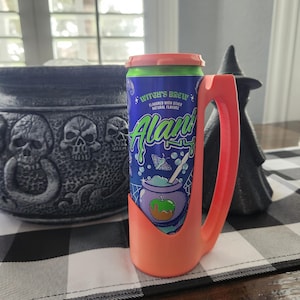 Kelli added a photo of their purchase
