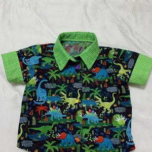 Margie added a photo of their purchase