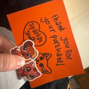 sadie added a photo of their purchase