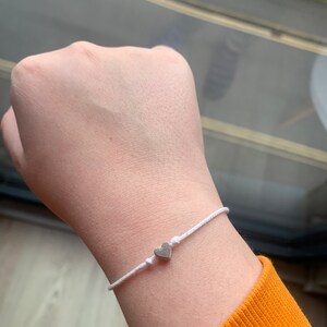 Molly added a photo of their purchase