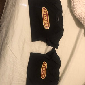 johanna ha añadido una foto de su compra