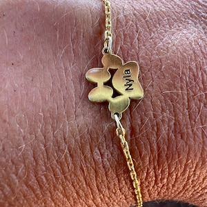 Laura added a photo of their purchase