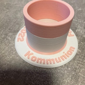 Saskia added a photo of their purchase