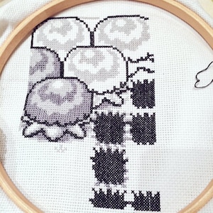 Kate added a photo of their purchase