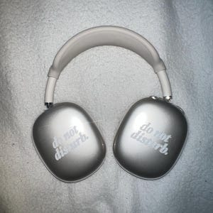 nicki added a photo of their purchase