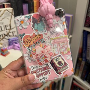 Jennifer added a photo of their purchase