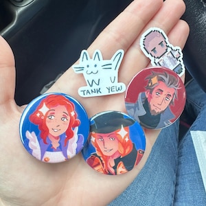 Emilee Dz added a photo of their purchase