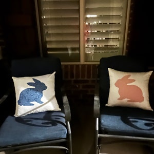 Janet added a photo of their purchase