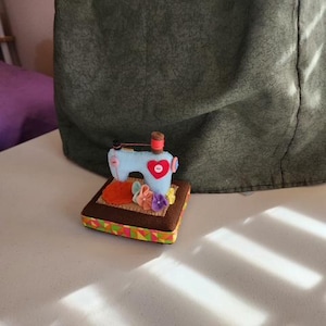 Jane heeft een foto van de aankoop toegevoegd