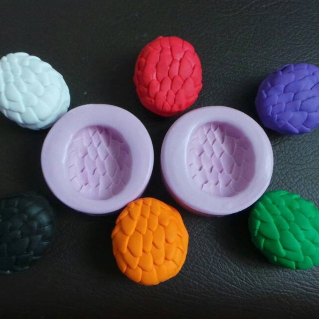 Silicone Molds Baby Feet Fondant Mold Clay Resin Foot Mould Etsy