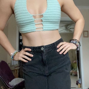 sydney ha añadido una foto de su compra