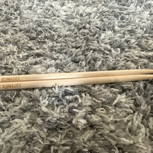 Lesley added a photo of their purchase