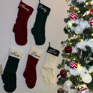 Alexis added a photo of their purchase