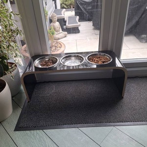 Jeff added a photo of their purchase