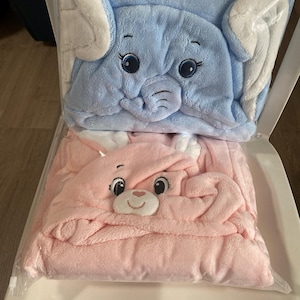 Judy ha añadido una foto de su compra