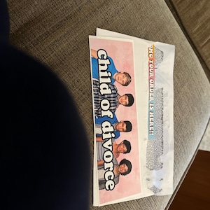 Linden added a photo of their purchase