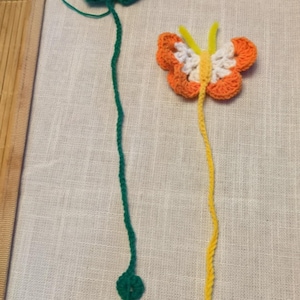 margaretfeuerman added a photo of their purchase