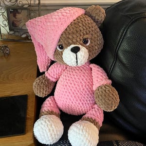 Elizabeth さんが購入した商品の写真を追加しました