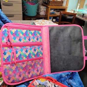 Lisa added a photo of their purchase