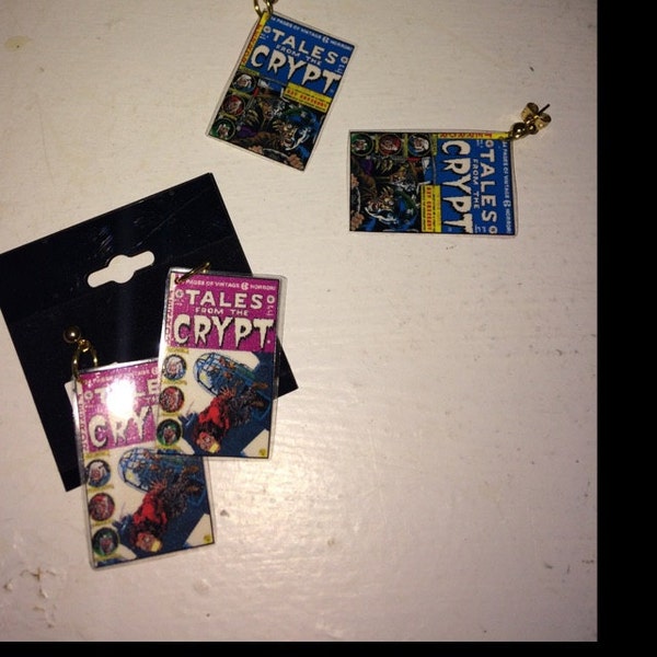 Mood Ring Chart Mood Chart Printable Mood Jewelry Chart Printer