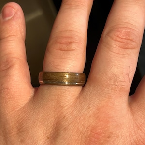 Katelyn added a photo of their purchase