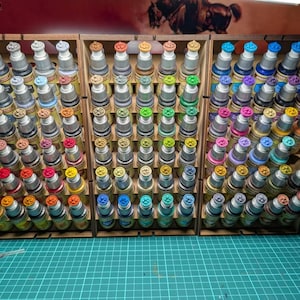 Adam added a photo of their purchase