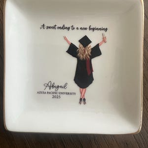 Christine added a photo of their purchase