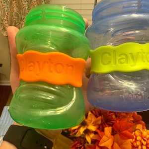 Elizabeth added a photo of their purchase