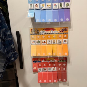 Reine-Emma added a photo of their purchase