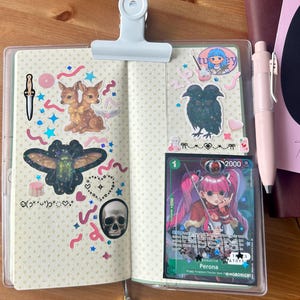 Kirsten added a photo of their purchase