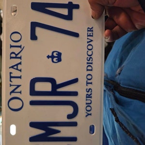 c added a photo of their purchase