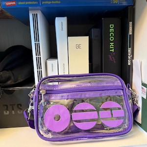 Kivah added a photo of their purchase
