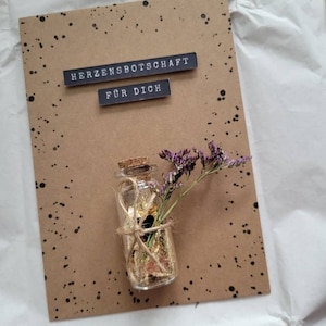 Steffi added a photo of their purchase