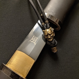 Nocturnal added a photo of their purchase