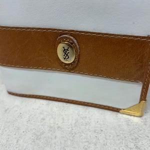 Richard added a photo of their purchase