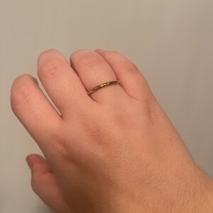 Sabrina a ajouté une photo de son achat