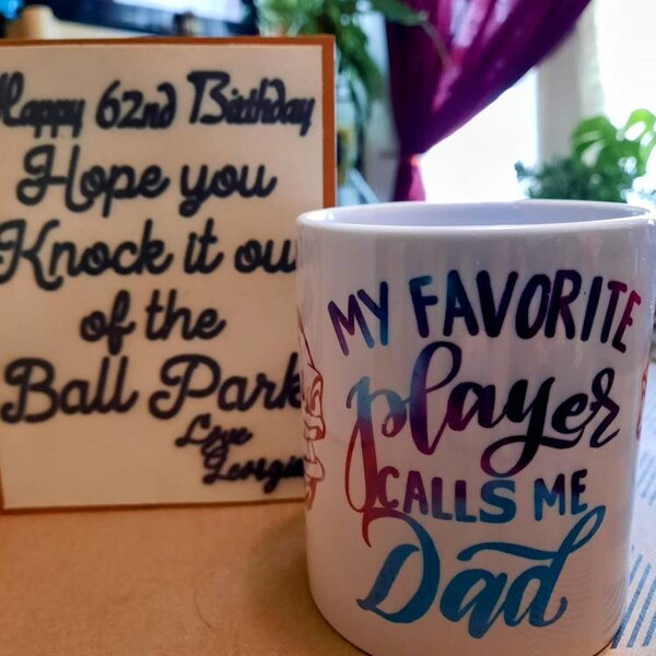 DIY Growth Chart Loved Beyond Measure Growth Chart SVG Growth Chart