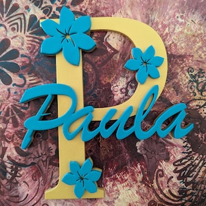 Petra added a photo of their purchase