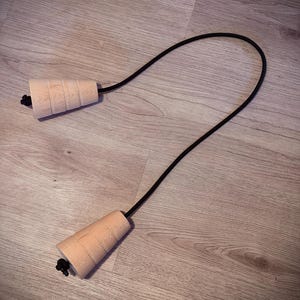 Igor hat ein Foto des gekauften Artikels hinzugefügt