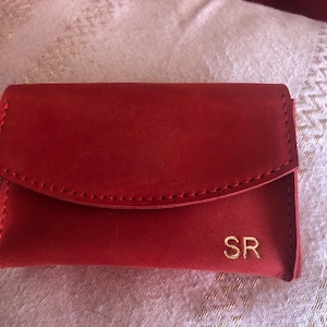sylvie added a photo of their purchase