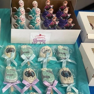 Porsche lade till en bild av sitt köp