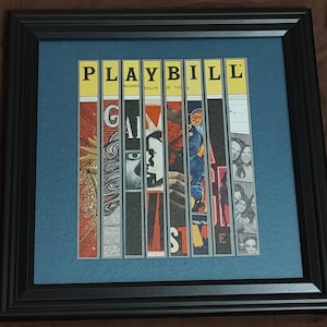 Comprador de Etsy ha añadido una foto de su compra