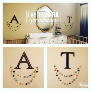 jennifer added a photo of their purchase