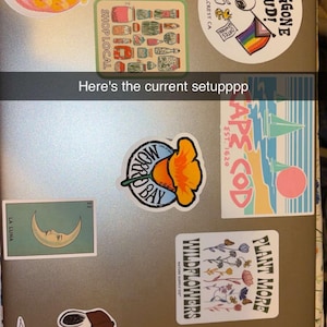 Kirya added a photo of their purchase