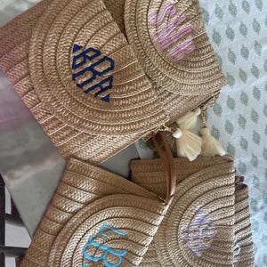 Tammy added a photo of their purchase
