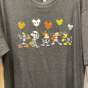 Monica added a photo of their purchase