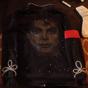 Lisa a ajouté une photo de son achat